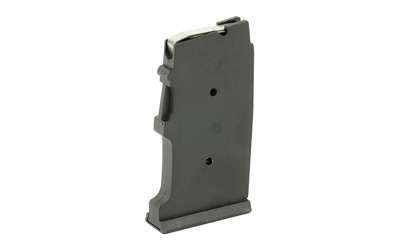 MAGAZINE CZ 455 17HMR/22WMR 10RD PLY