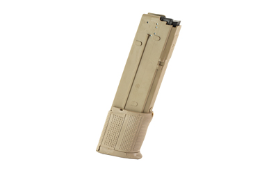 PROMAG FN FV SVN 5.7X28MM 30RD FDE - Image 2