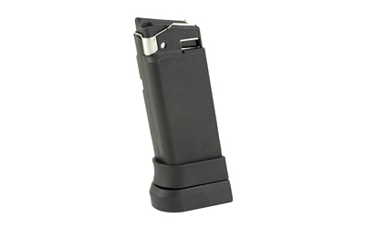 PROMAG FOR GLK 36 45ACP 7RD POLY BLK