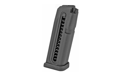 PROMAG FOR GLK 44 22 LR 18RD BLK - Image 2