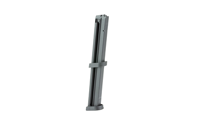 MAG PROMAG TAURUS TX 22LR 34RD BLACK - Image 2