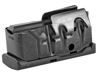 MAG SAV 110 SA 243WIN BLU BTM REL