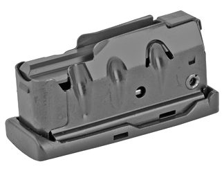 MAG SAV 110 SA 223 REM BLU BTM REL