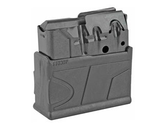 MAG SAV 110 SA 308/6.5 BLU BTM REL