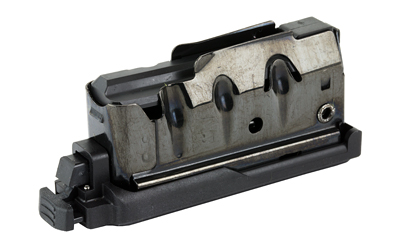 MAG SAV AXIS 223REM/204RUG 4RD BL
