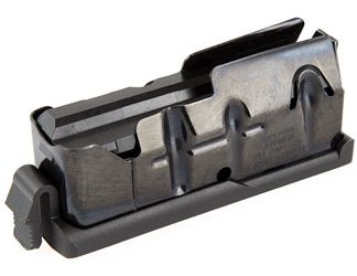 MAG SAV AXIS 270WIN/3006SPFLD 4RD BL