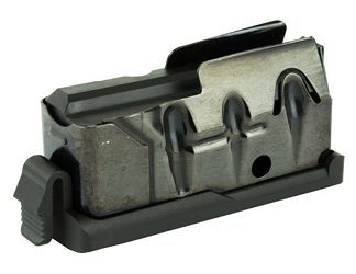 MAG SAV AXIS 270WSM/300WSM 2RD BL