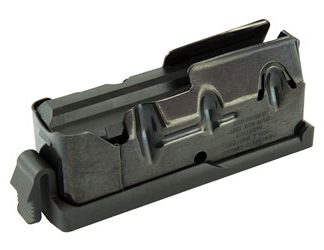 MAG SAV AXIS 300WIN MAG 3RD BL