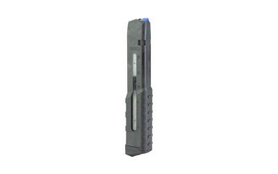 MAG UTG G2 FITS GLOCK 9MM WNDW 33RD - Image 2