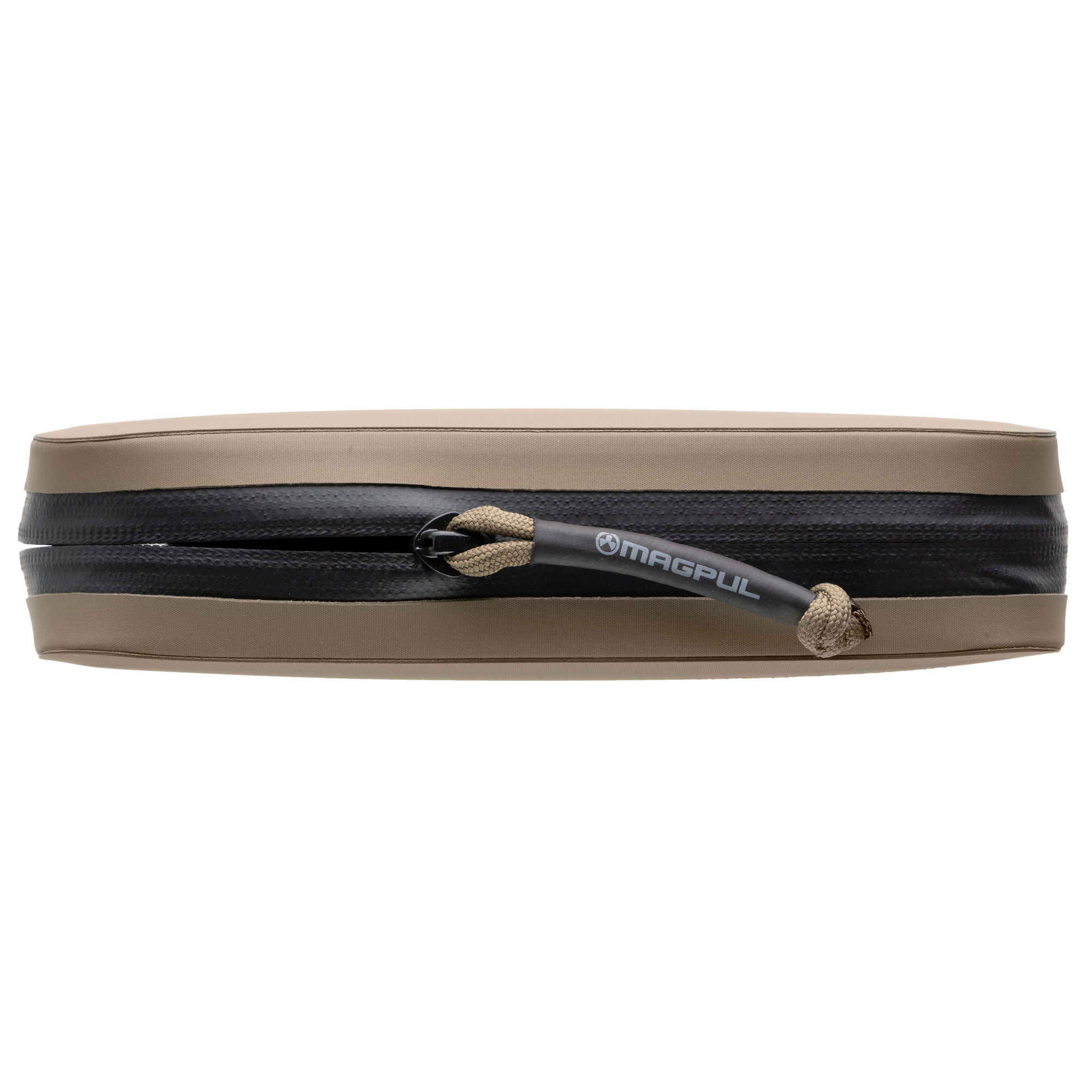 MAGPUL DAKA UTILITY ORGANIZER FDE - Image 3