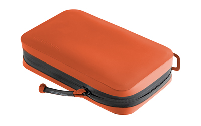 MAGPUL DAKA UTILITY ORGANIZER ORG