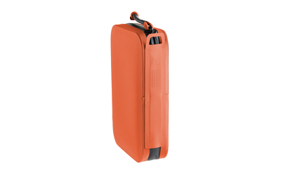 MAGPUL DAKA UTILITY ORGANIZER ORG - Image 3
