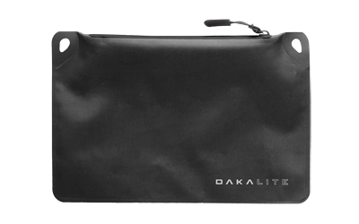 MAGPUL DAKA LITE POUCH SMALL BLK