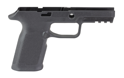 MAGPUL EHG SG9 FS FRAME BLK - Image 2