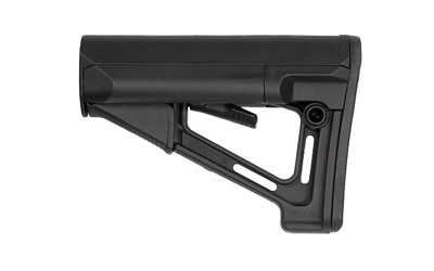 MAGPUL STR CARB STK MIL-SPEC BLK - Image 3