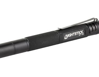NIGHTSTICK MINI TACTICAL LIGHT 130L