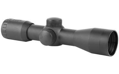 NCSTAR COMPACT SCOPE 4X30 - Image 2