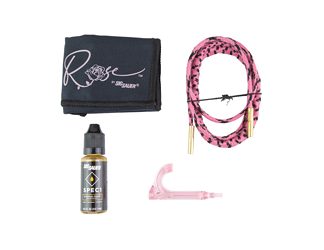 OTIS ROSE BY SIG 9MM RIPCORD 36"