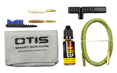OTIS .260/6.5CAL RIPCORD DELUXE KIT - Image 2