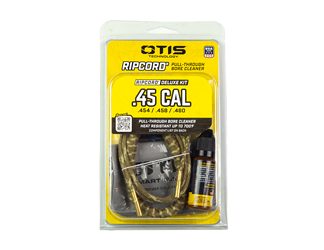 OTIS .45CAL RIPCORD DELUXE KIT