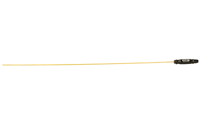 OTIS BRASS CLEANING ROD 36"