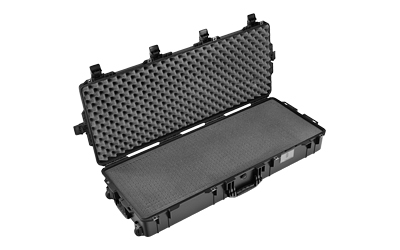 PELICAN 1745 AIR LONG CASE BLACK - Image 2