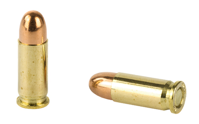 PPU 25ACP FMJ 50GR 50/1000 - Image 4