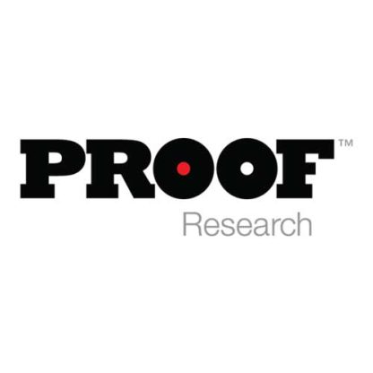 PROOF RESEARCH ELEVATION 2.0 308WIN TFDE 16"