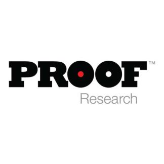 PROOF RESEARCH PREFIT PXT BBL T3X 7PRC 22"