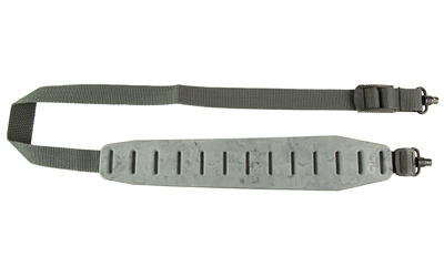 QUAKE CLAW 2.0 SLING QD STONE CAMO