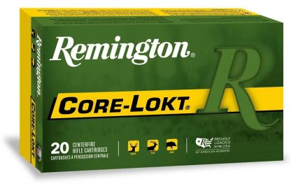 REM 250SAV 100GR CORE PSP 20RD