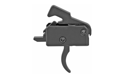 RISE LE/MILITARY DROP-IN TRIGGER AWP - Image 2