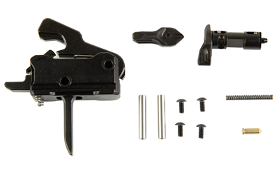RAVE 140 3.5LB TRIG F/AMBI SFTY AR15