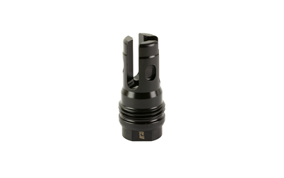RUGGED R3 9/16X24 LH FLSH HIDER 7.62