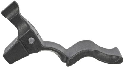 RUGER EXTENDED MAG RELEASE 10/22