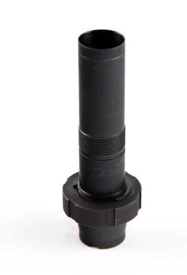 SILENCERCO ECHO CHOKE BRWNNG INVECTOR IC