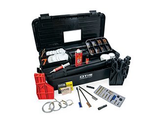 OTIS SPORTSMAN RANGE BOX