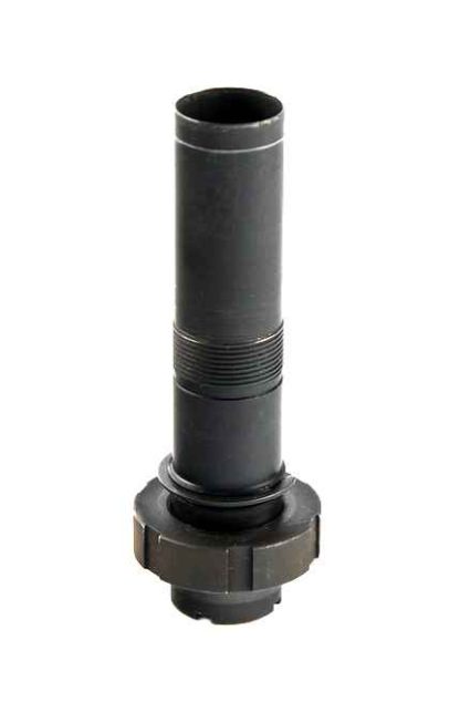 SILENCERCO ECHO CHOKE MOSSBERG IC
