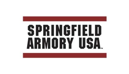 SPRINGFIELD ARMORY XD MOD.4 9MM BLK 4" 10+1 OR GP