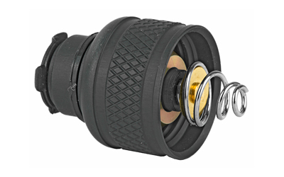 SUREFIRE REPLCEMNT REAR CAP M300/600 - Image 2