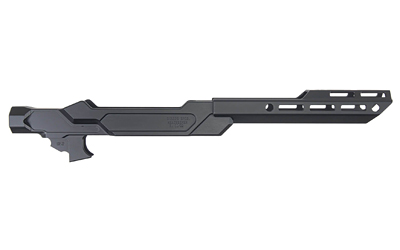 SHARPS HEATSEEKER CHASSIS RUGER 1022
