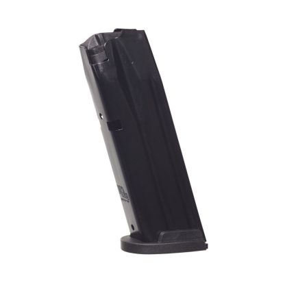 PRO MAG SIG P320 9MM CMP 15RD