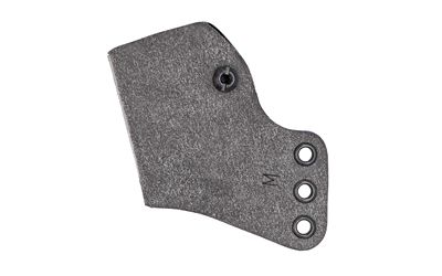 SL INCOGX SMALL MAG CADDY RH