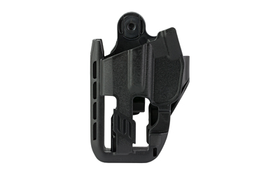 SL SCHEMA P365 RT BLK - Image 2