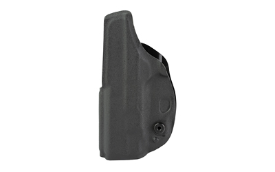 SL SPECIES SHIELD-PLS STX TAC BLK RT - Image 2