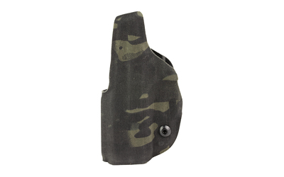SL SPECIES SHIELD PLUS COR MCBLK RH - Image 2