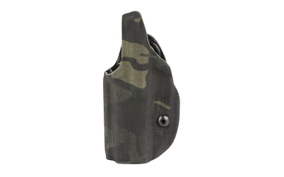 SL SPECIES P365XL COR MLTCM BLK RH - Image 2
