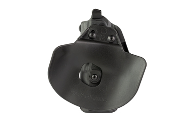 SL 7TS ALS COMBO FOR GLOCK 48 RH - Image 2