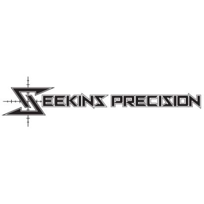 SEEKINS PRECISION ELEMENT HNTR 308WIN WDLND 16"