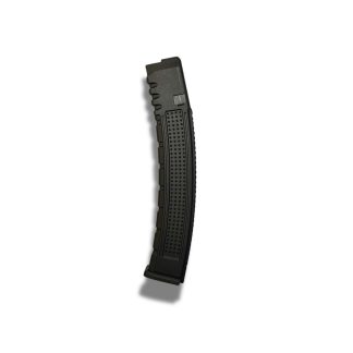 PROMAG SF KUNA 9MM MAG 30RD